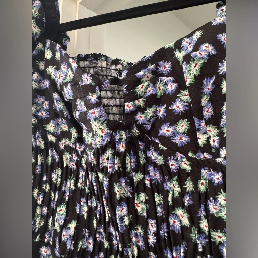 Zara Dresses - Picture 2 of 12